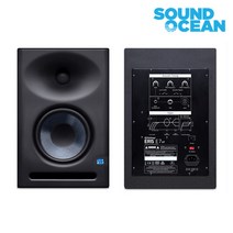PRESONUS 스튜디오 모니터 스피커 1통, Eris E7 XT