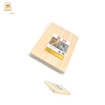 식당 정육점 일식 나무도마 7호 업소용 우드도마 원목통판 8호 9호 특호 이케아 주방용품 업소용도마 위생도마 주방도마 2개입 탄성도마 FINFORDELA핀푀르델라 28x36cm, 나무도마 9호 원목통판