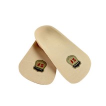 모비딕파워 [모비딕파워] 발가락깔창 작업화깔창 보행깔창 아치밴드 군인깔창 쿠션깔창 전체깔창, 아★ 양말 속 키높이 깔창, 아★ 여성