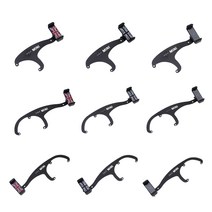 주주 주주 미니 쿠퍼 컨트리맨 2 3세대 순정형 휴대폰 거치대 홀더 계기판 후면 결합식 모음, 유니온잭 UNION JACK, A타입 미니3세 거치대 순정형, 1개