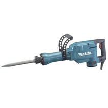 [마끼다] 파괴해머 HM1306