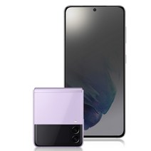 갤럭시 노트8 SM-N950N 정말 붙이기 쉽네요 SI미 지문방지 눈부심방지 편안한 시야 AG 안티글레어 사각사각 종이질감 풀접착 액정보호 케이스호환 액정 풀커버필름2매