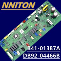 호환 SUMSUNG VRF PCB 보드 DB92-04466B DB41-01387A 용 AM180MXVAFC/AZ AM192HXVAFH/AA AM192HXVAJH/AA AM200F