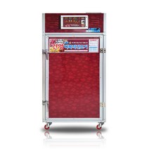 전국 경북 경남 고추건조기 가정용 건조기 HWA-08