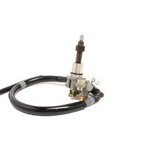 SJ50 TACT50 GZ50 SE50 오일펌프 ASSY, 단품