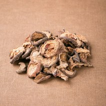 봉래 국산 돌배(편) 100g/한방/건강/약초/약재 식품 > 건강식품 전통건강식품 기타전통건강식품/한방재료, 100g, 1, 100g” class=”wr-img”></a></div></div></div></div><div class=