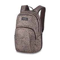 Dakine 캠퍼스 팩 (Treeline 25L), 25 Liter, Treeline
