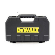 디월트 DCF880 18V 충전임팩렌치 공구함 케이스 부품
