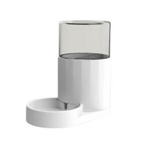 고양이 순환 반려동물 정수기 필터 강아지필터, 상세페이지참조