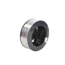 CRETOS 미그 알루미늄봉 1.2mm MIG5356 7KG