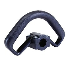 민트딜 루프핸들 24파이 예초기작업대 공용