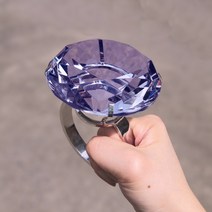 이색선물 워크샵선물 워크샵상품 상품 체육대회상품 직장워크샵상품 레크레이션 상품, E