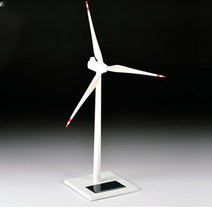 태양열 풍력 발전기 모형 충전 모델 에너지 가동, M082A 솔라 패스트 스피드