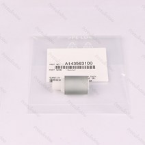 Doc 피더 ADF Konica Minolta Bizhub 223 224e 227 283 284e 287 363 364e 367 423 454e 554e 용 급지 롤러