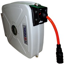 책임툴 삼국 자동에어릴 스틸 패키지릴 EAR-815F 8 13 15M