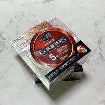 카제마루 토러스 대물 낚시줄 참돔 전용 바다원줄 200m / 5호 6호 7호 8호 10호 12호, 형광오렌지