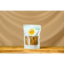 알뜰형 슬라이스100g 산청 지리산 참나무 장수 무농약상황버섯 산지직송, 1개
