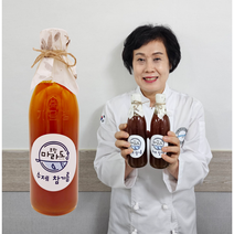 저온압착 방앗간 국산참기름 350ml 깨100% 포항 마라도회식당, 1병, 중국산