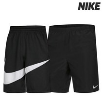 나이키 HBR2.0 / 런 7인치 반바지 2종 택일