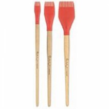 카탈리스트 페인팅&데코 고무붓 블레이드B50-05, 단품