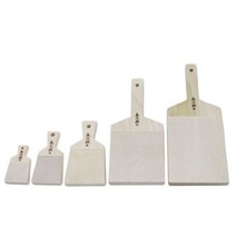 일제 상어가죽 와사비강판, 특대(1-39)