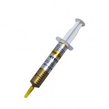 hir 2719 서 써멀 구리스 주사기 타입 10g, 상품선택, 1개