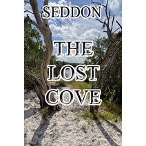 (영문도서) The Lost Cove Paperback, Nfb Publishing, English, 9781953610928