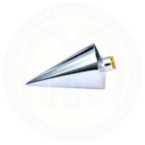 정추(왕大) SSC-50 철물종합 실내인테리어 건축 철구조물 조립식주택, 상세확인