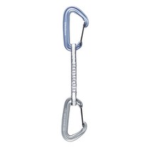 미니와이어 퀵드로우 12cm, One-ONE, 1개