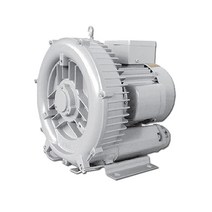 황해 링브로워 HRB-301 단상 2마력 1.5Kw