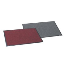 3M 노매드매트 출입구용 카펫매트 3100G 대 그레이 / 실내용 90x150cm / 1개입 / 35183, 상세페이지 참조, 상세페이지 참조
