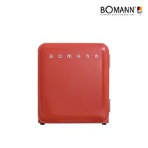 보만 KS2040