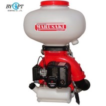 마루야마 비료살포기 BY-6070M