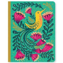 [드제코] 노트북 멜리사_DD03557