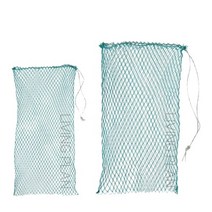 국내산 그물망 100L 200L, 그물망200L(10개)
