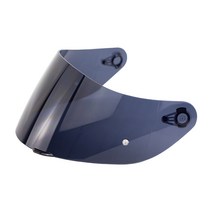 K5 헬멧 바이저 AGV K1 K3SV 커패시턴스 렌즈 쉴드 풀 페이스 오토바이, Normal Style13