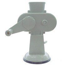 탑슬라이스 뉴 파써리 WL-1400, 그레이, 4개