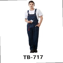 공군 항공 봄 여름 정비복 스즈끼복 멜빵 작업복 점프수트 점퍼 안전복 근무복 회사복, 상품선택, L(95) 옵션선택