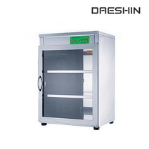 국산 핫바온장고 전기온장고 편의점 휴게소 DS-3000 A, 상세 참조