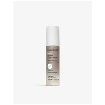 LIVING PROOF 리빙프루프 노프리즈 스무스 스타일링 세럼 앰플 에센스 45ml