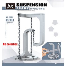 심심풀이 취미생 블럭 크리에이티브 테크니컬 건축물 레고 창작제품 클래식 시티 브릭 반중력 조각 모델 키즈 어린이 토이 선물 기프트 555 피스, [03] DK7001nobox