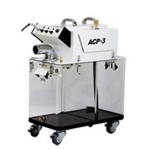 경서인더스 업소용청소기 ACP-3 카펫세척기 카페트청소기 경서
