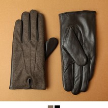 겨울장갑 바이크장갑 트레디셔널 남녀공용 여자장갑 모직장갑 울장갑 2color 사슴가죽장갑 남자장갑 투톤 남성장갑 가죽장갑 여성장갑 양가죽 헤링본 패딩장갑 기모장갑 양가죽장갑