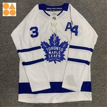 하키복 단체 연습복 반티 하키유니폼