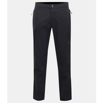 MAMMUT 마무트 Runbold Light Pants Men short 1022-01311-0001 런볼드 라이트 팬츠 숏 맨