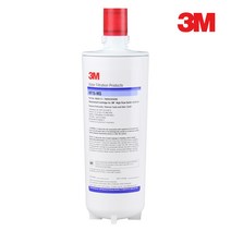 [56] 3M 언더씽크 정수기필터 HF15-MS (HC351-S 대체 가능)