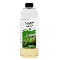 AQUA PMO 자작 co2 세트 이산화탄소 수초어항 co2