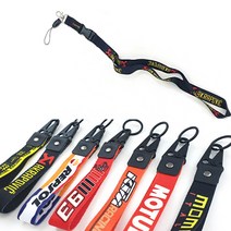 오토바이 키홀더 키링 바이크 열쇠고리 모토GT93 VR46 랩솔 모모 모튤 KTM 액세서리, (02)아크라포빅A