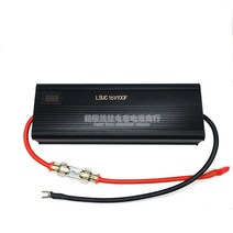 차량 슈퍼 커패시터 LSUC 16V100F 전류 전압 안정기, SAMWHA Green-Cap 16V100F