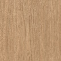 [BODAQ] 한화 인톄리어 필름 - 프리미엄 우드 (PREMIUM WOOD) 10종 시트지, XP118
